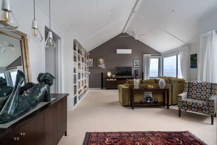 19b Pataka Road Taupo_9