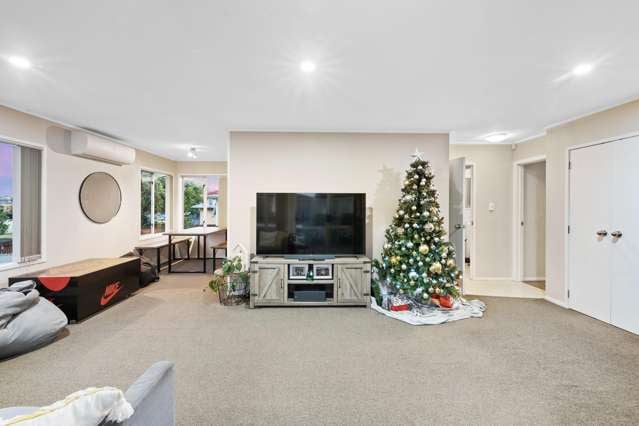 10 Vigo Place Papatoetoe_4