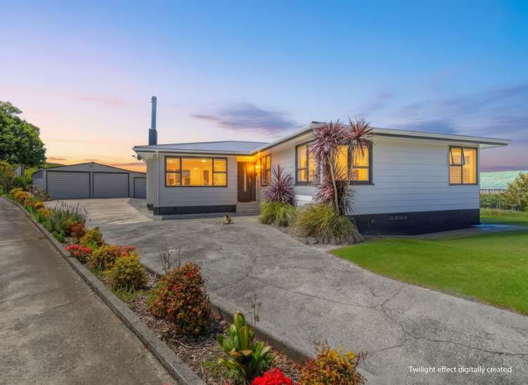 30 Cobham Avenue Dargaville_0