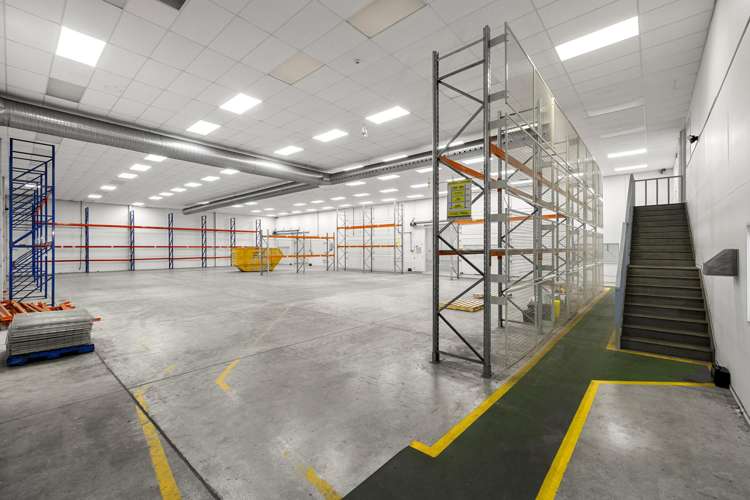 13 Kaimiro Street Te Rapa_12