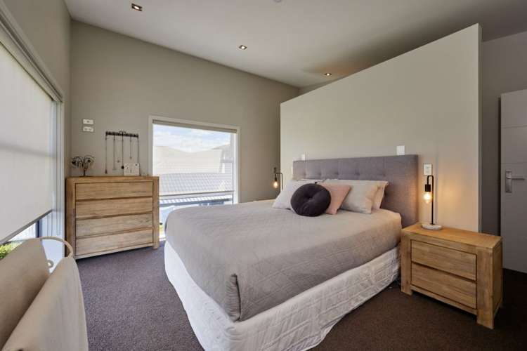 13 Mcrae Gardens Kaikoura_33