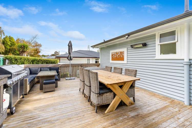 13 Stevenson Road Concord_16