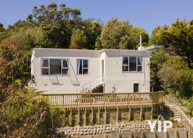 7 Wakely Road Newlands_1