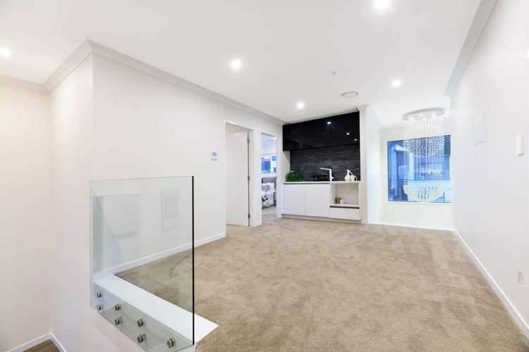 99 San Valentino Drive Henderson_20