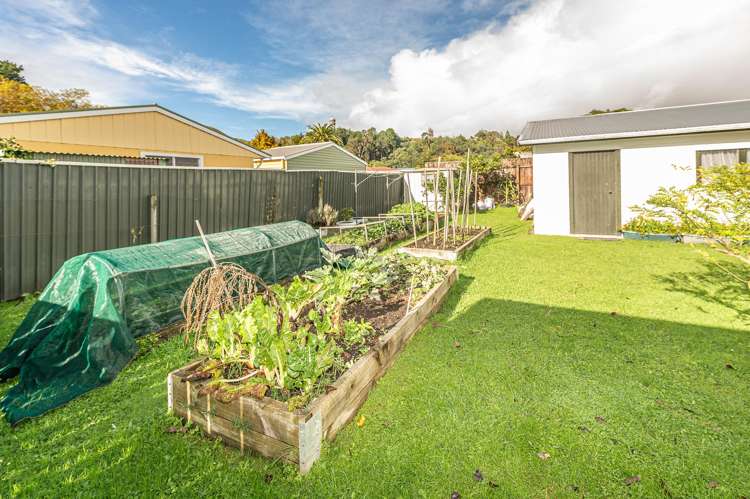 34 Raine Street Whanganui East_16