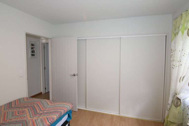 16 Jasper Court Rolleston_11