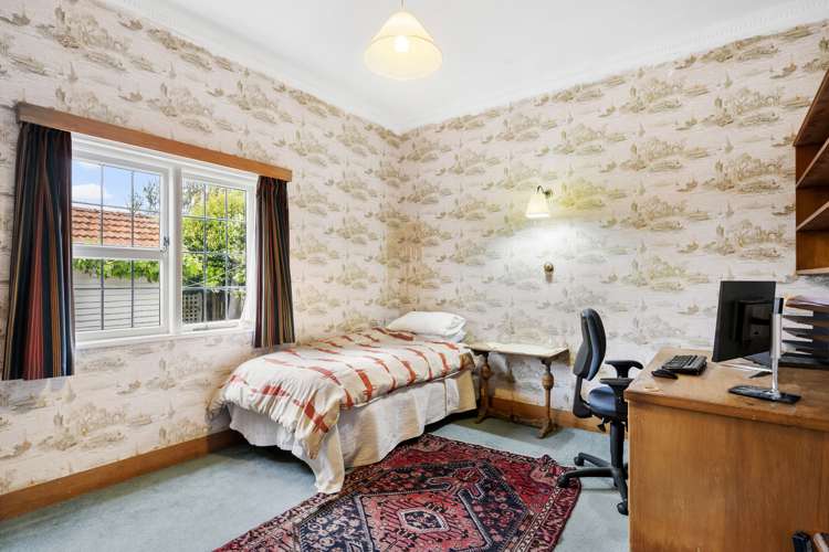 15 Beauchamp Street Karori_12