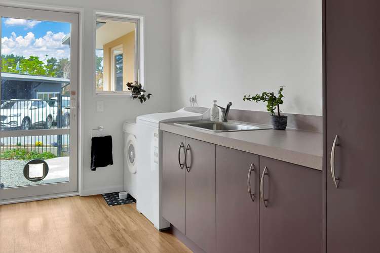 121b Mcleods Road Sefton_17