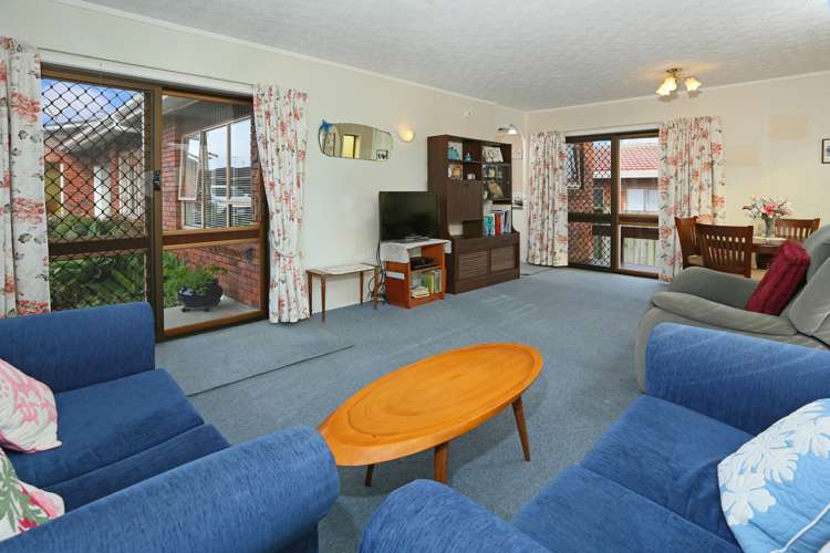 477c Blockhouse Bay Road Blockhouse Bay_7