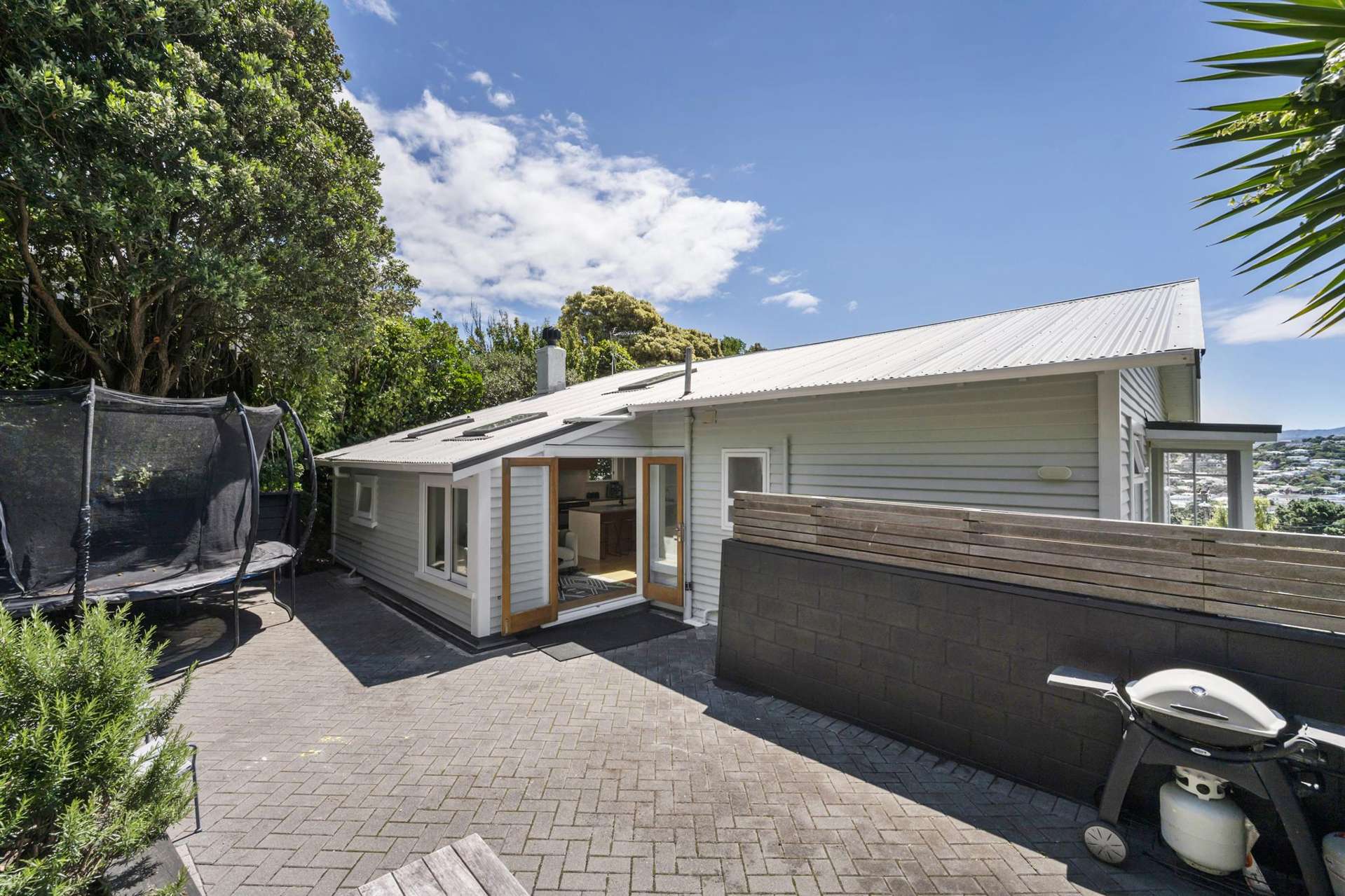 78 Otaki Street Miramar_0