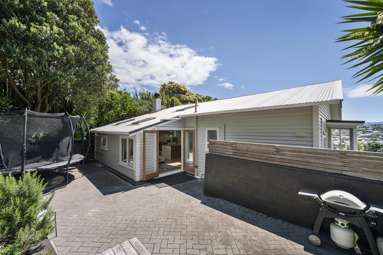 78 Otaki Street_1