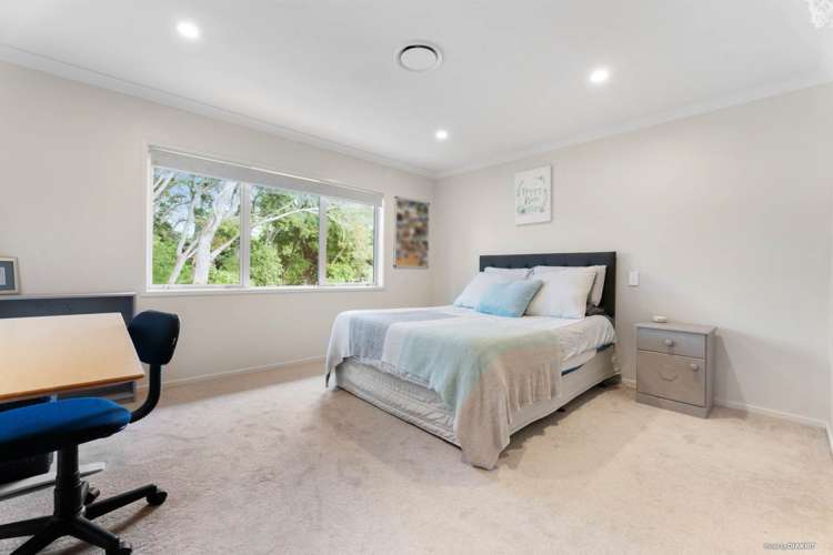 2/11 Collie Street Hillpark_11