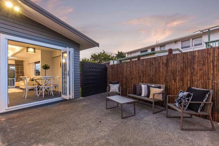 7 Anarahi Place Mangere Bridge_4