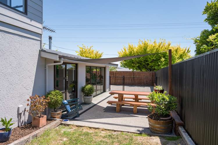 171 Hill Street Richmond_7