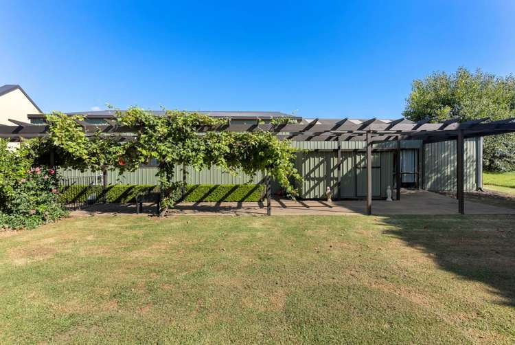 28 Dunsmuir Road Glenbrook_33