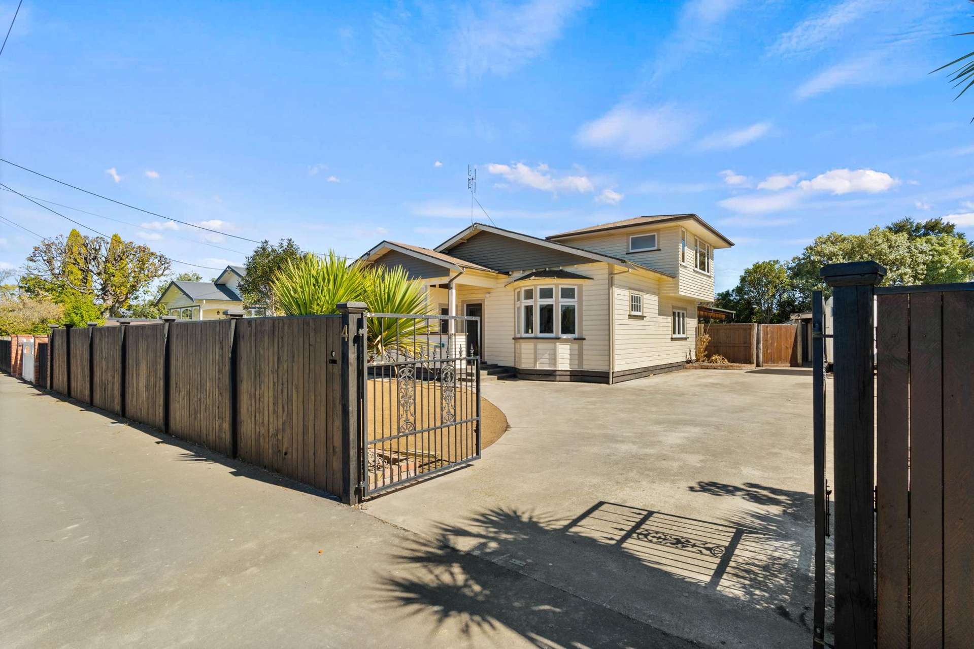 4 Casel Street Masterton_0
