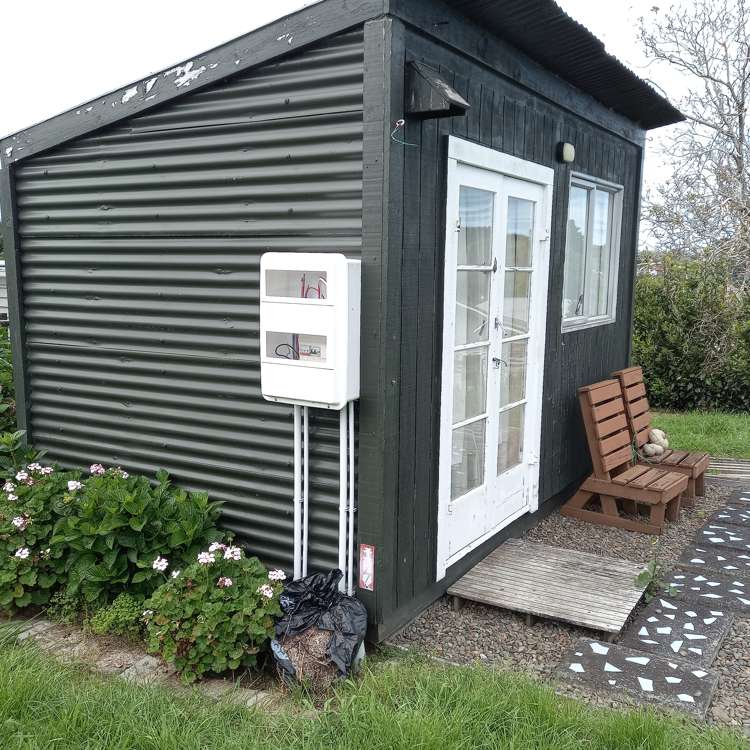 411 Tainui Street Kawhia_20