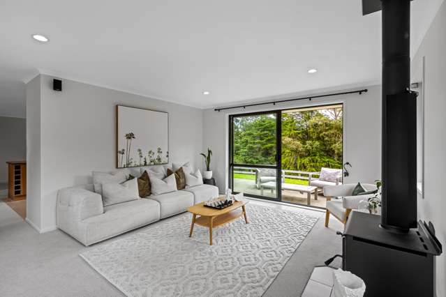 208 - 208B Glenmore Road Coatesville_4