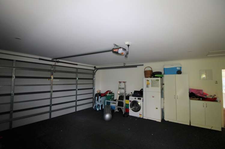 39a Lune Street Oamaru_11