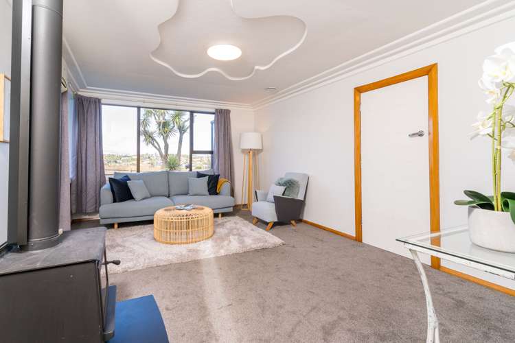 133 Belford Street Waverley_12