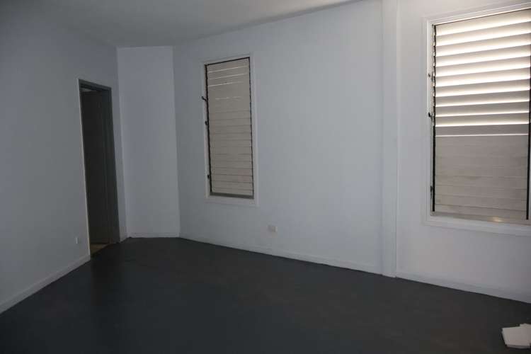 Lot 1 Lot 1 Industrial Rd Denarau Island_31