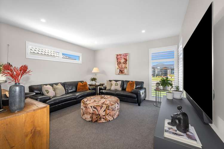 10 Boag Place Halswell_15