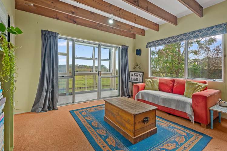 65a Westwood Street Bellevue_10