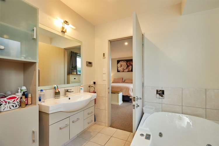 41 Shearwater Drive Kaikoura_27