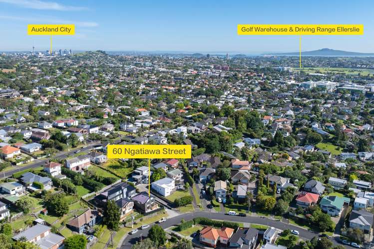 60 Ngatiawa Street One Tree Hill_20