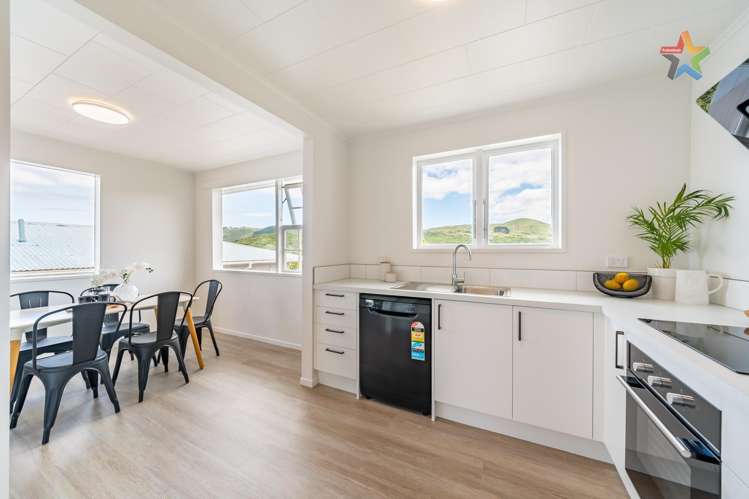 149 Major Drive Kelson_8