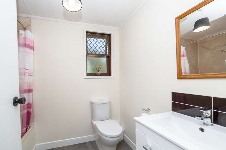 752 Ponatahi Road Martinborough_18