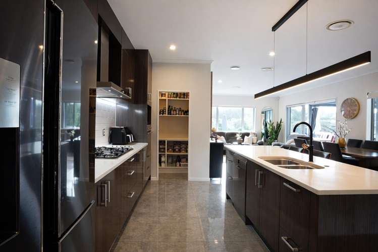 3 Glory Way Buckland_10