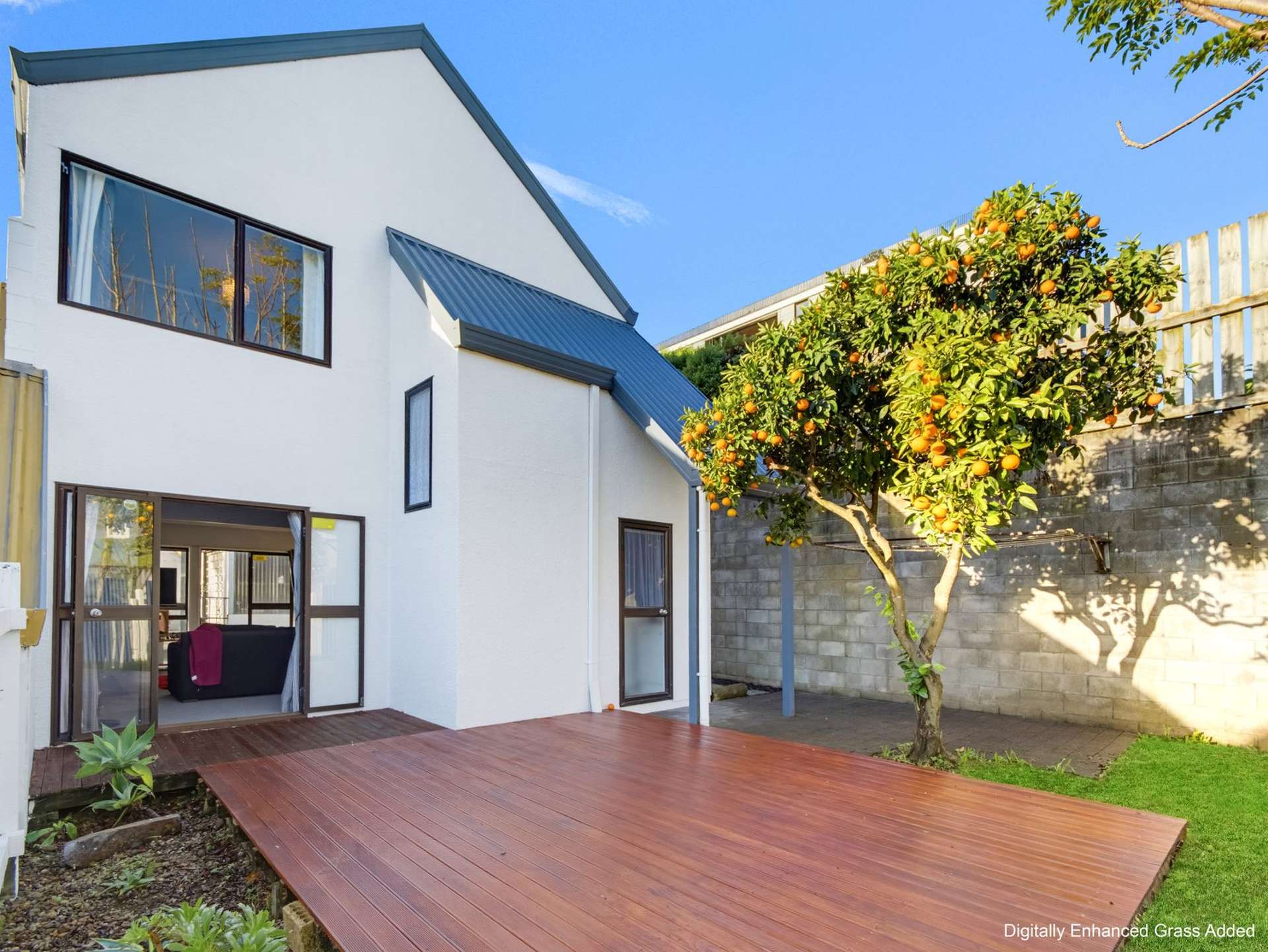72B Fourth Avenue Tauranga South_0