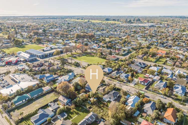 143 Slater Street Richmond_5