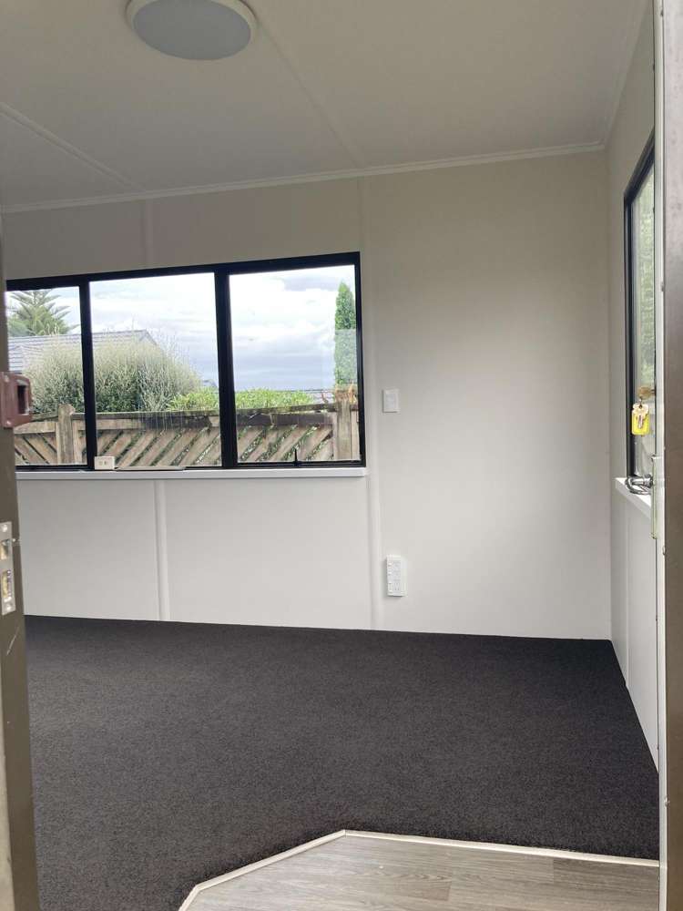 194 Totara Drive Pukete_12