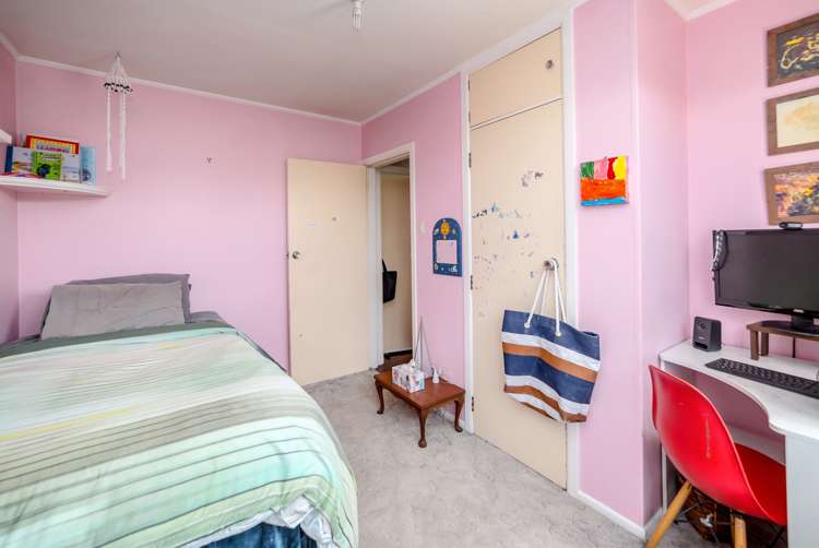 7 Fairbrother Street Carterton_15