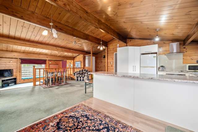 16 Icarus Place Westbrook_1