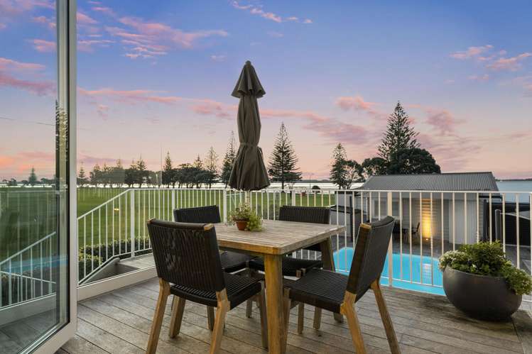 4 Hartwell Place Matua_2