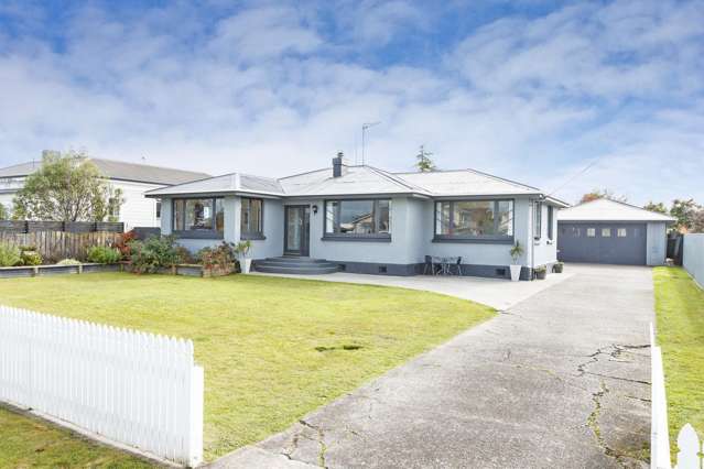 10 Monckton Street Feilding_1