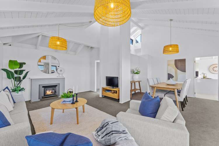 1/14 Marama Street Castor Bay_11