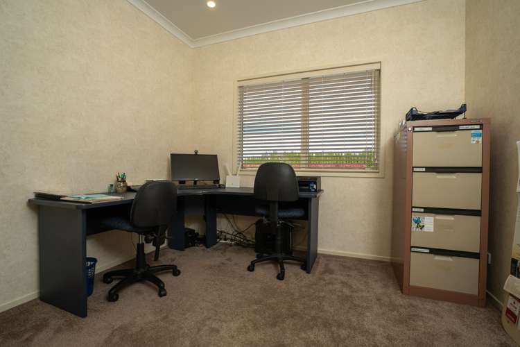 149 Birchwood Lane Tamahere_10