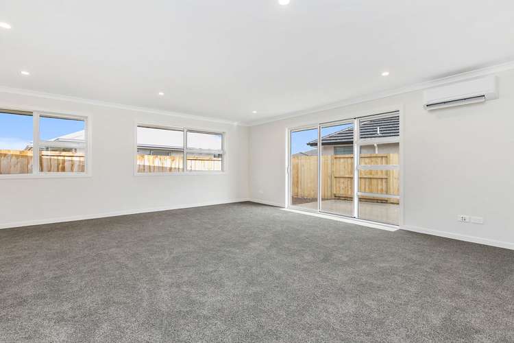 6 Te Ataiti Lane Pyes Pa_9