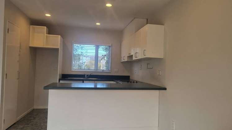 3/8 Dublin Street Christchurch Central_5