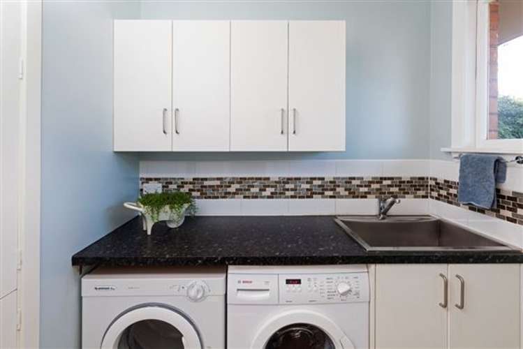 50 Barrowclough Street Hoon Hay_11