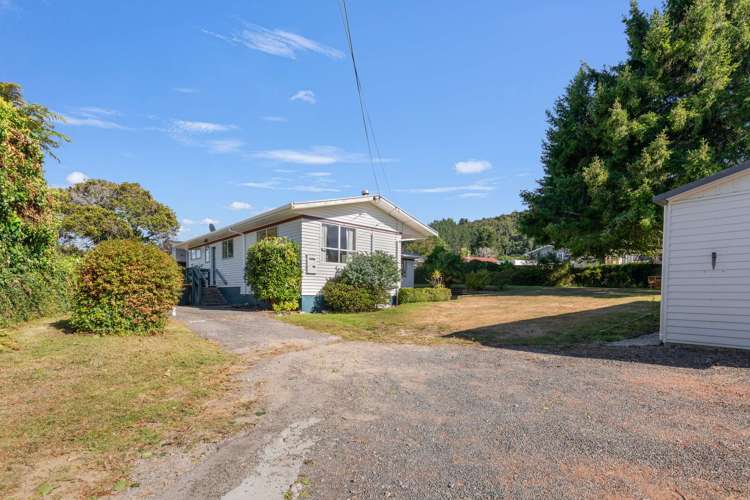 17 Collie Drive Pukehangi_19