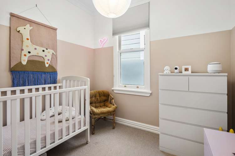 22 Duppa Street Berhampore_12