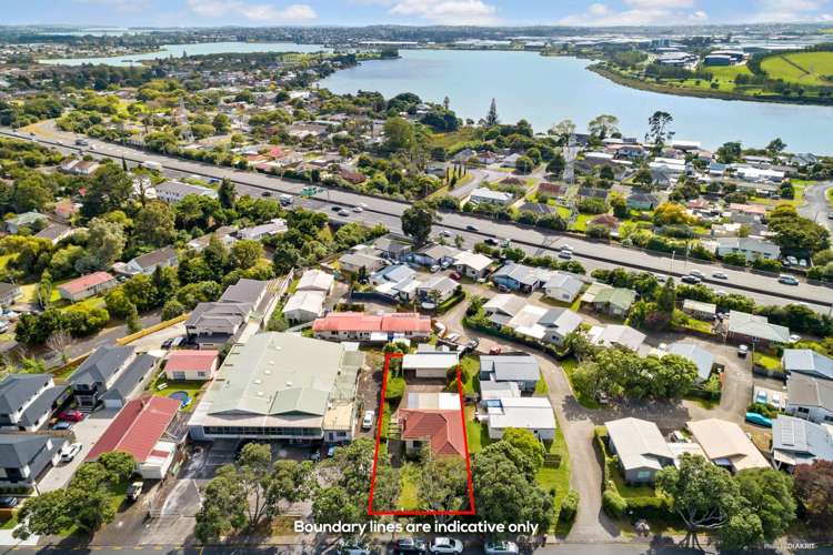 44 Water Street Otahuhu_13