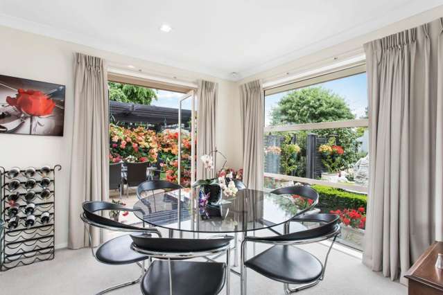 32 Applefield Court Northwood_4