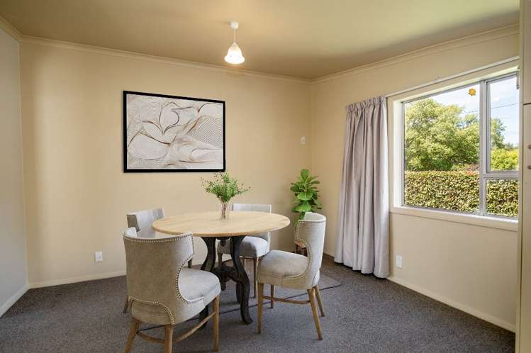 151 Scotland Street Roxburgh_11