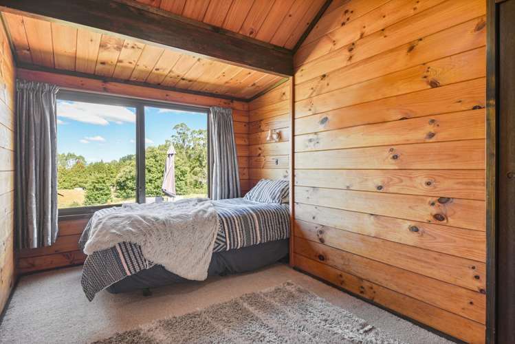 255 Jackson Road Hamurana_25